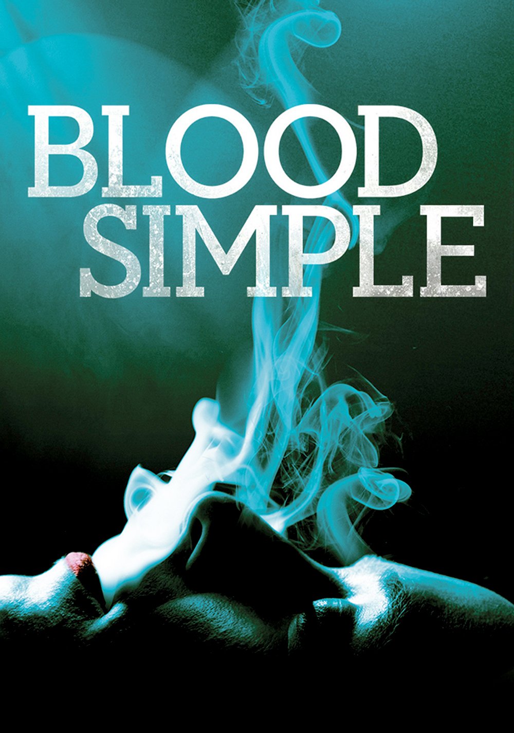 Blood Simple - Desktop Wallpapers, Phone Wallpaper, PFP, Gifs, and More!