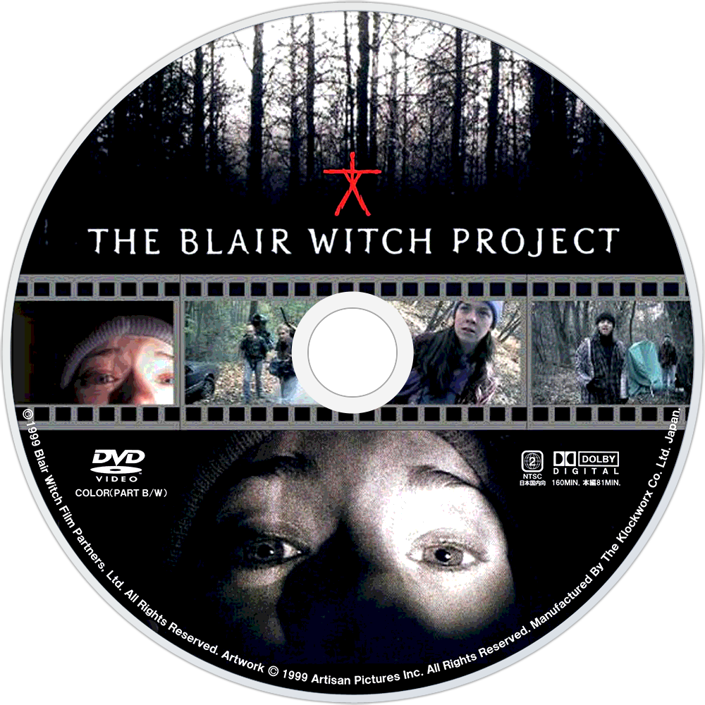 The Blair Witch Project Desktop Wallpapers Phone Wallpaper Pfp S And More 0446