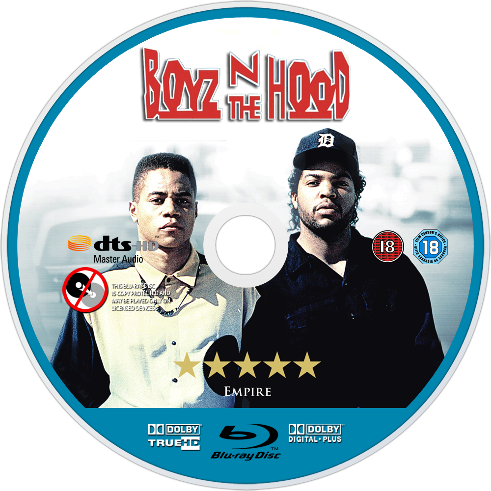 Boyz N The Hood - Desktop Wallpapers, Phone Wallpaper, PFP, Gifs, and More!