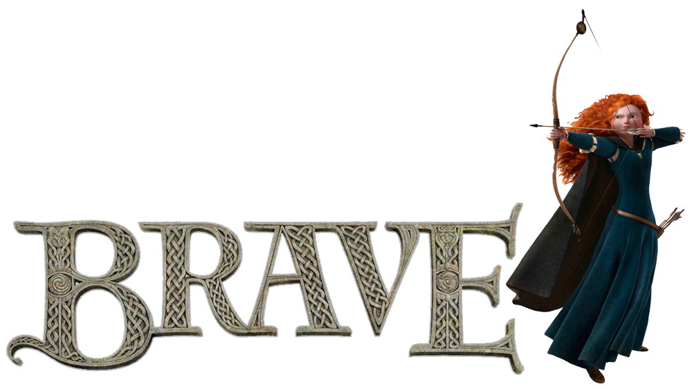 brave 1.52.126 download the new version for windows