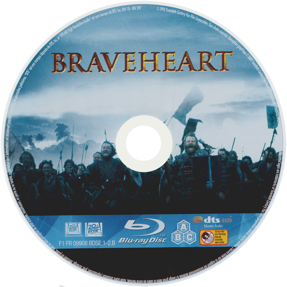 braveheart-image-id-77248-image-abyss