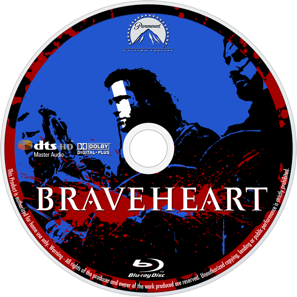 braveheart-image-id-77251-image-abyss