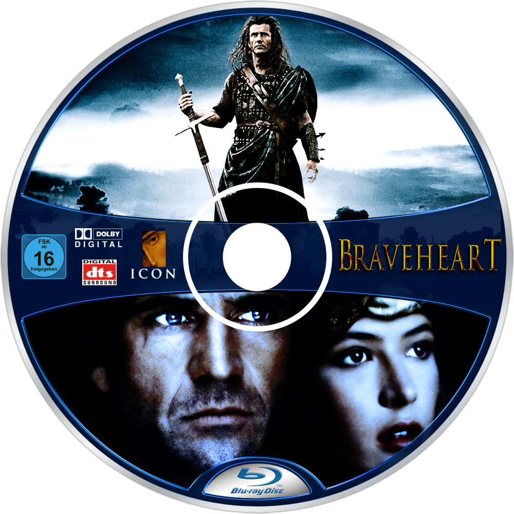 braveheart-image-id-77261-image-abyss