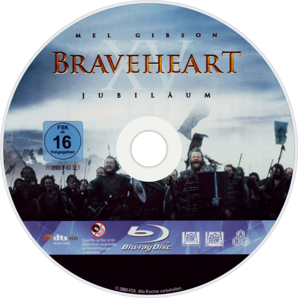 braveheart-image-id-77262-image-abyss