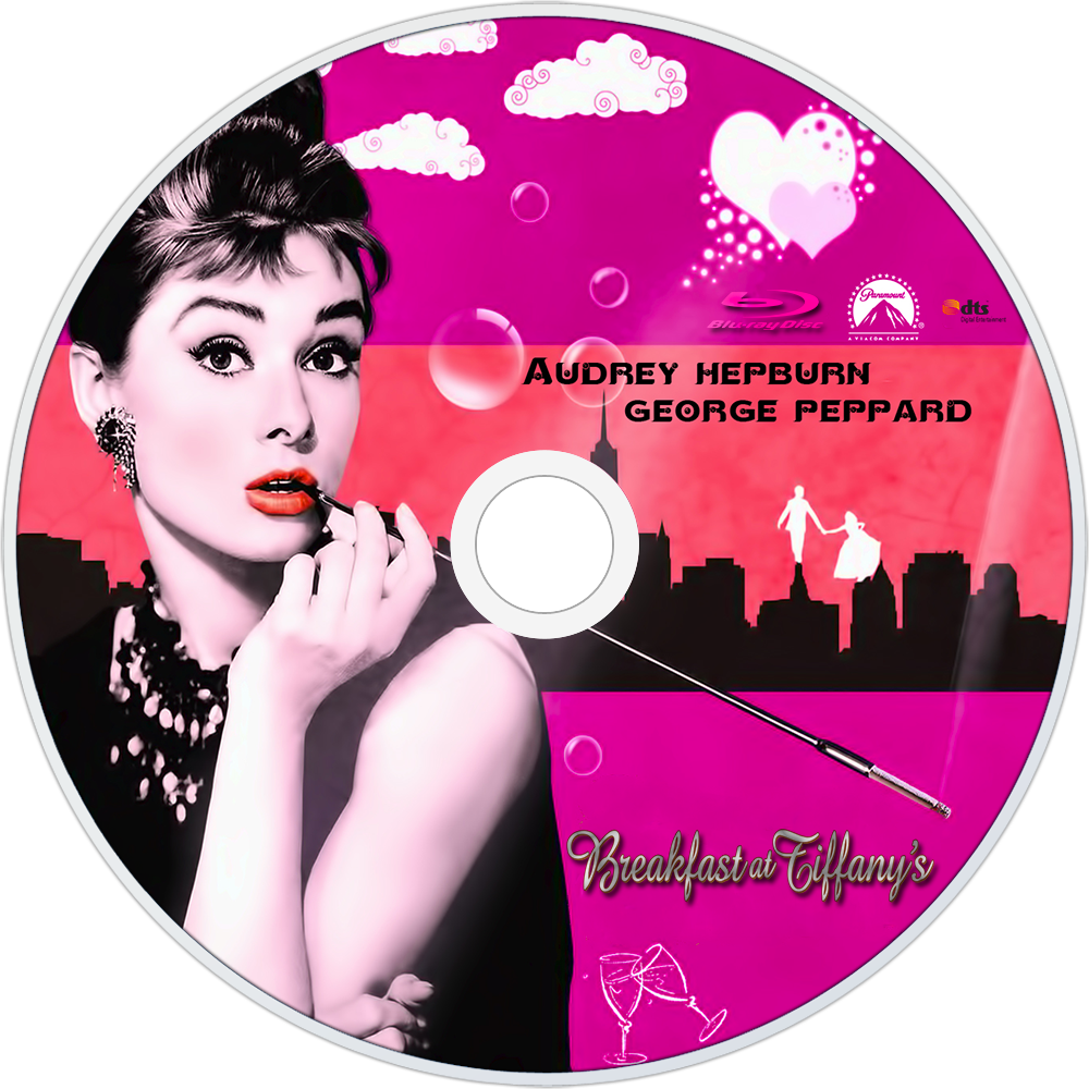 audrey-hepburn-as-holly-golightly-in-breakfast-at-tiffany-s