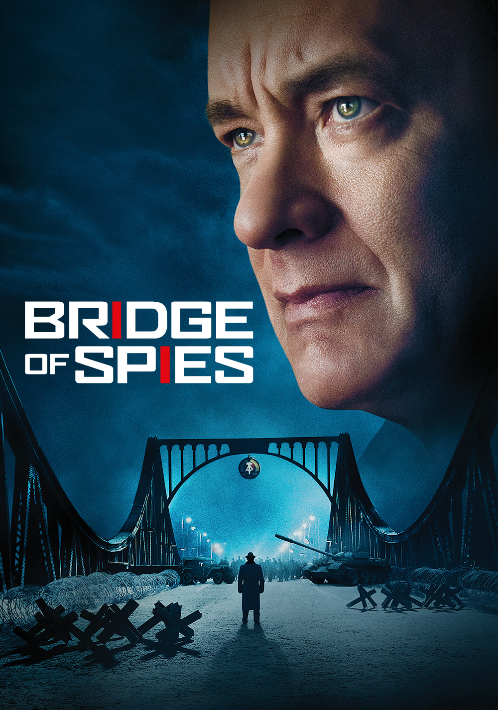 bridge-of-spies-picture-image-abyss