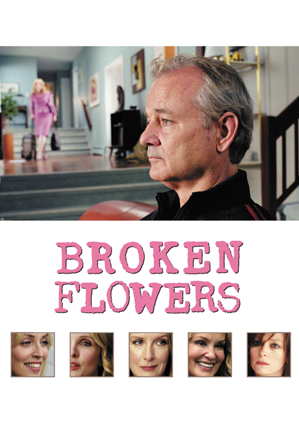 broken-flowers-movie-poster-id-77676-image-abyss