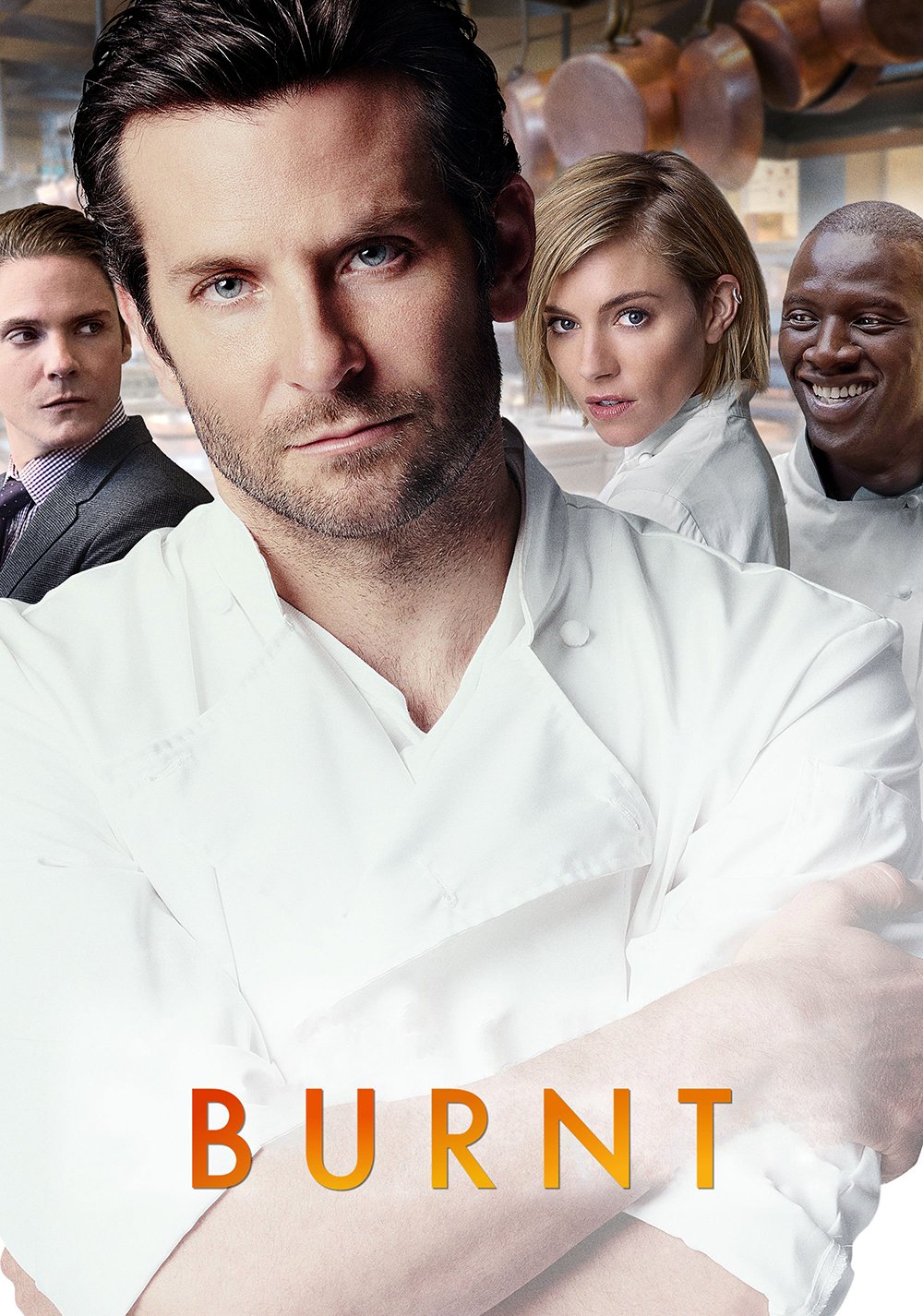 Burnt movie. Шеф Адамс Джонс. Шеф адам Джонс. Шеф адам Джонс фильм 2015. Сиенна Миллер шеф адам Джонс.