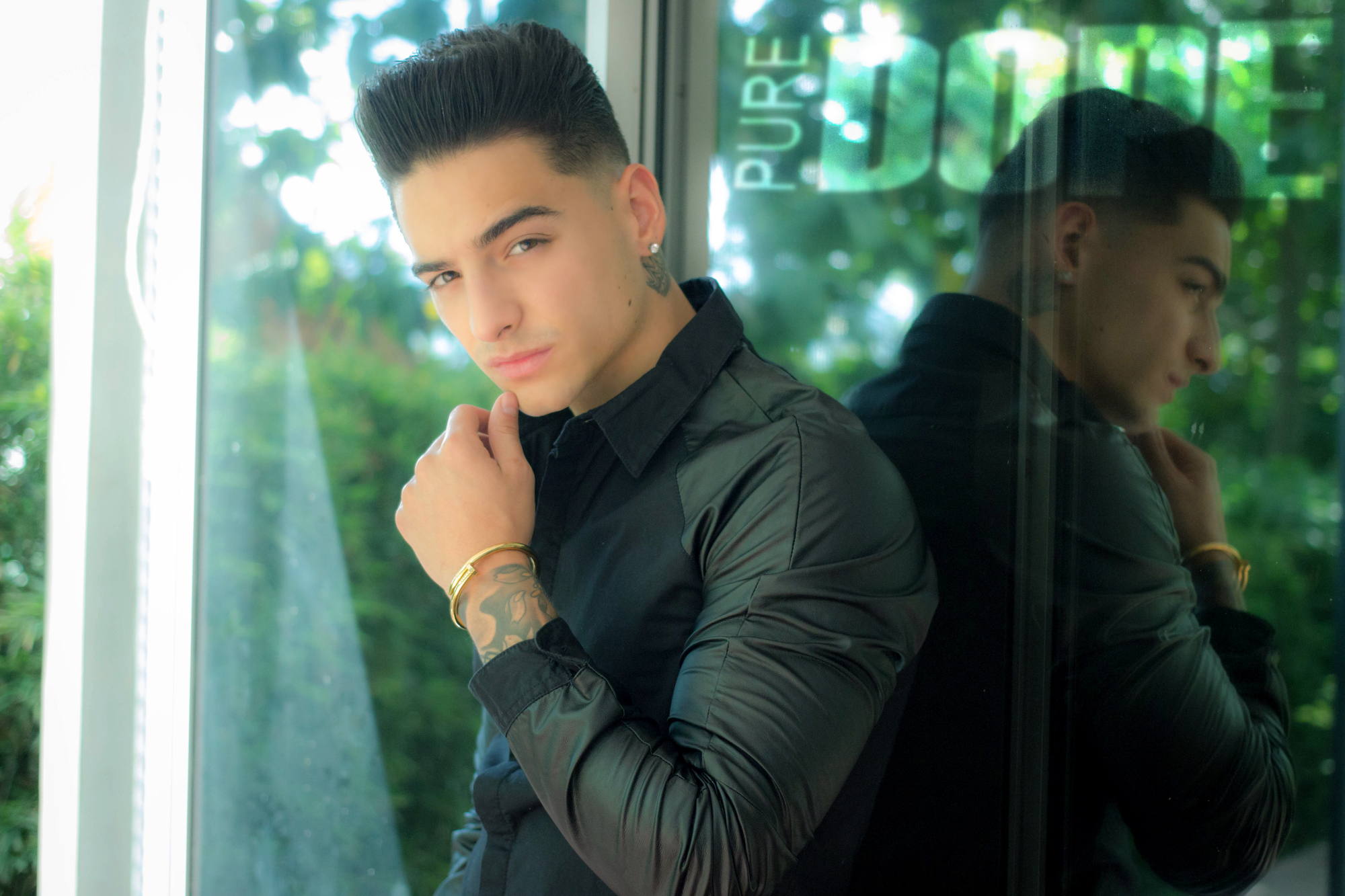 Maluma Image Id 7813 Image Abyss