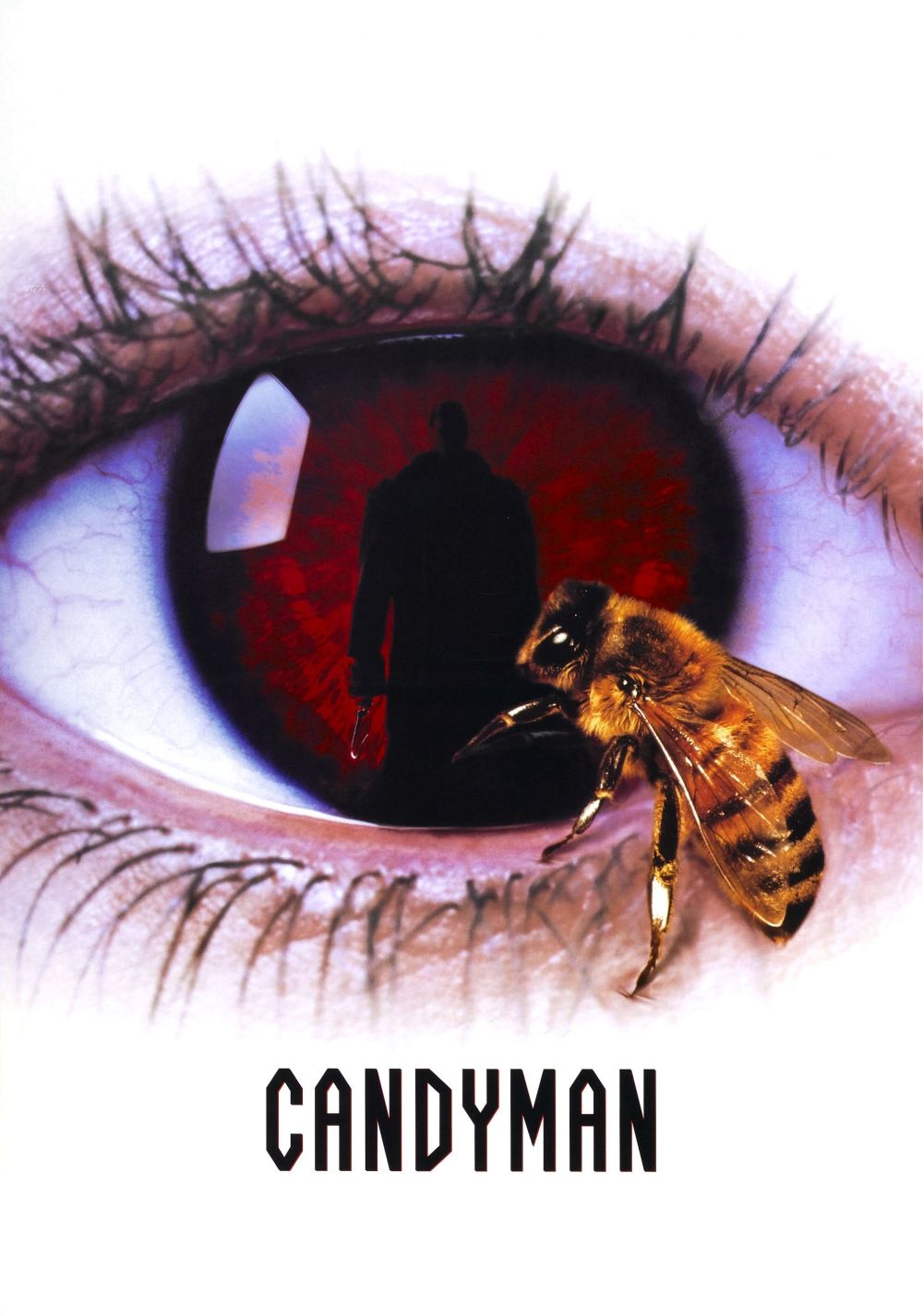 Candyman (1992) Picture