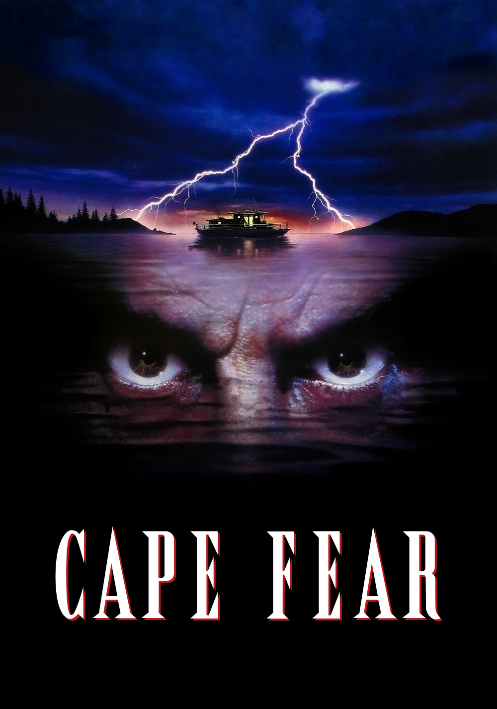 cape-fear-picture-image-abyss