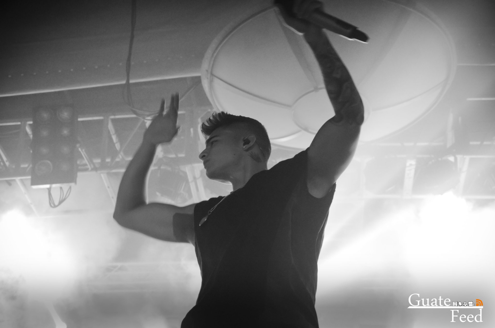 juan luis londoño arias Celebrity Maluma Image