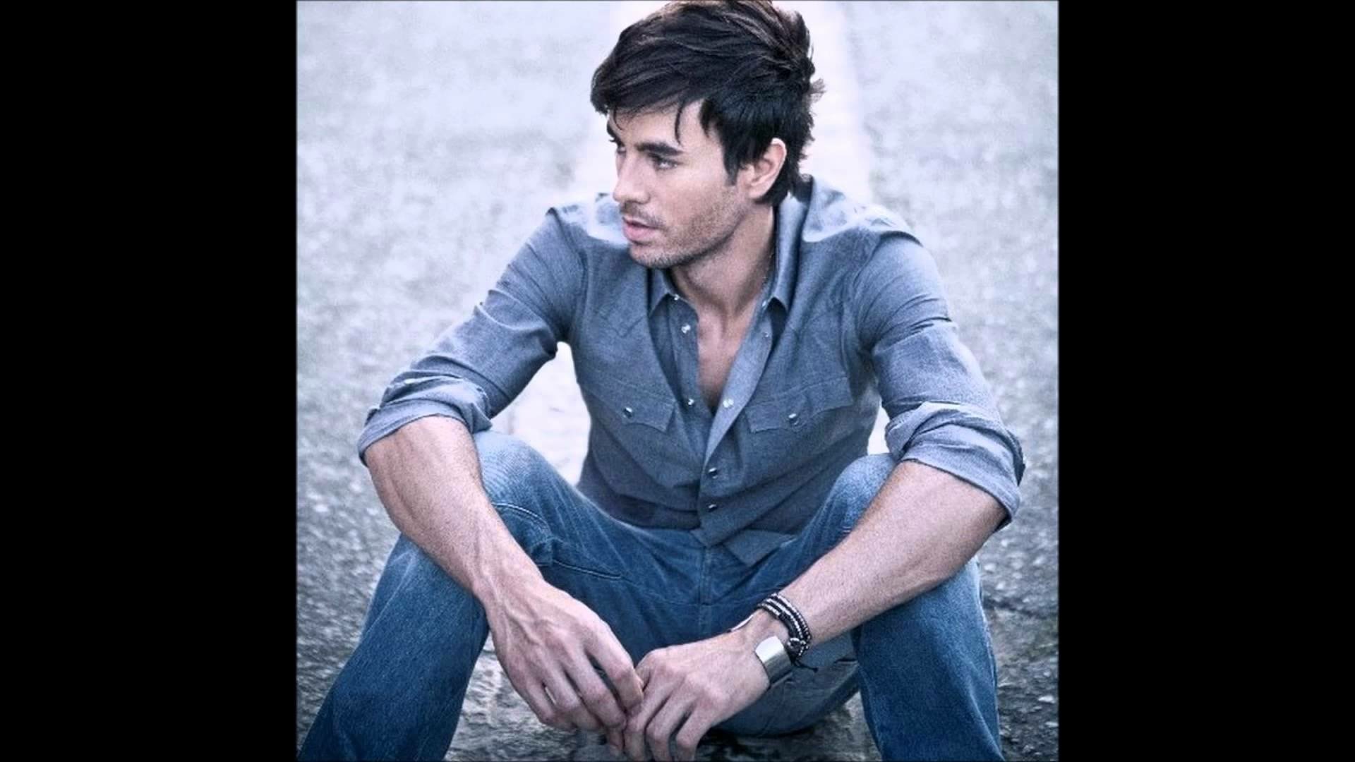 juan luis londoño arias Celebrity Maluma Image