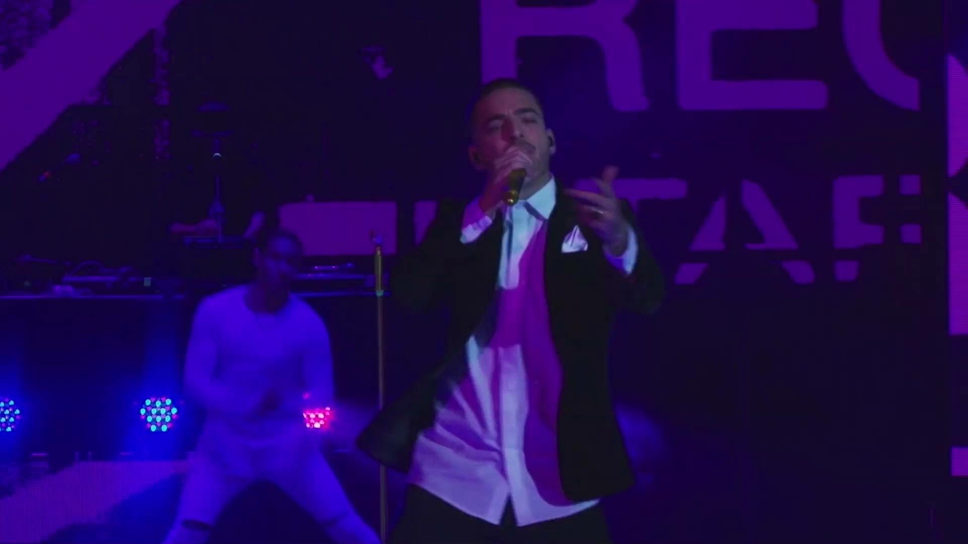 juan luis londoño arias Celebrity Maluma Image