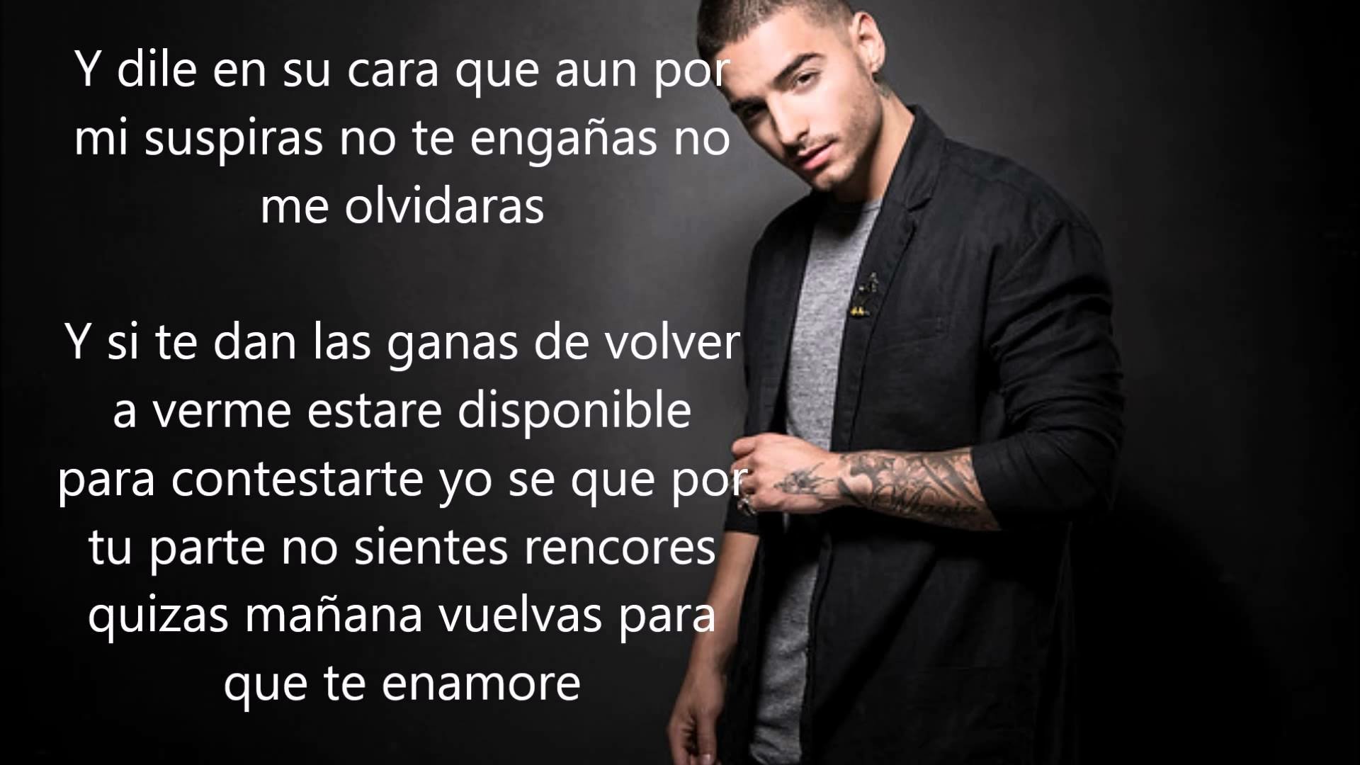 juan luis londoño arias Celebrity Maluma Image