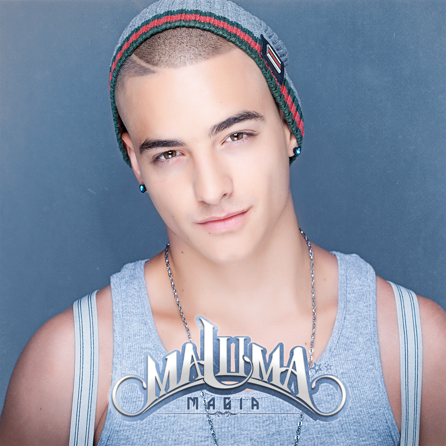 juan luis londoño arias Celebrity Maluma Image