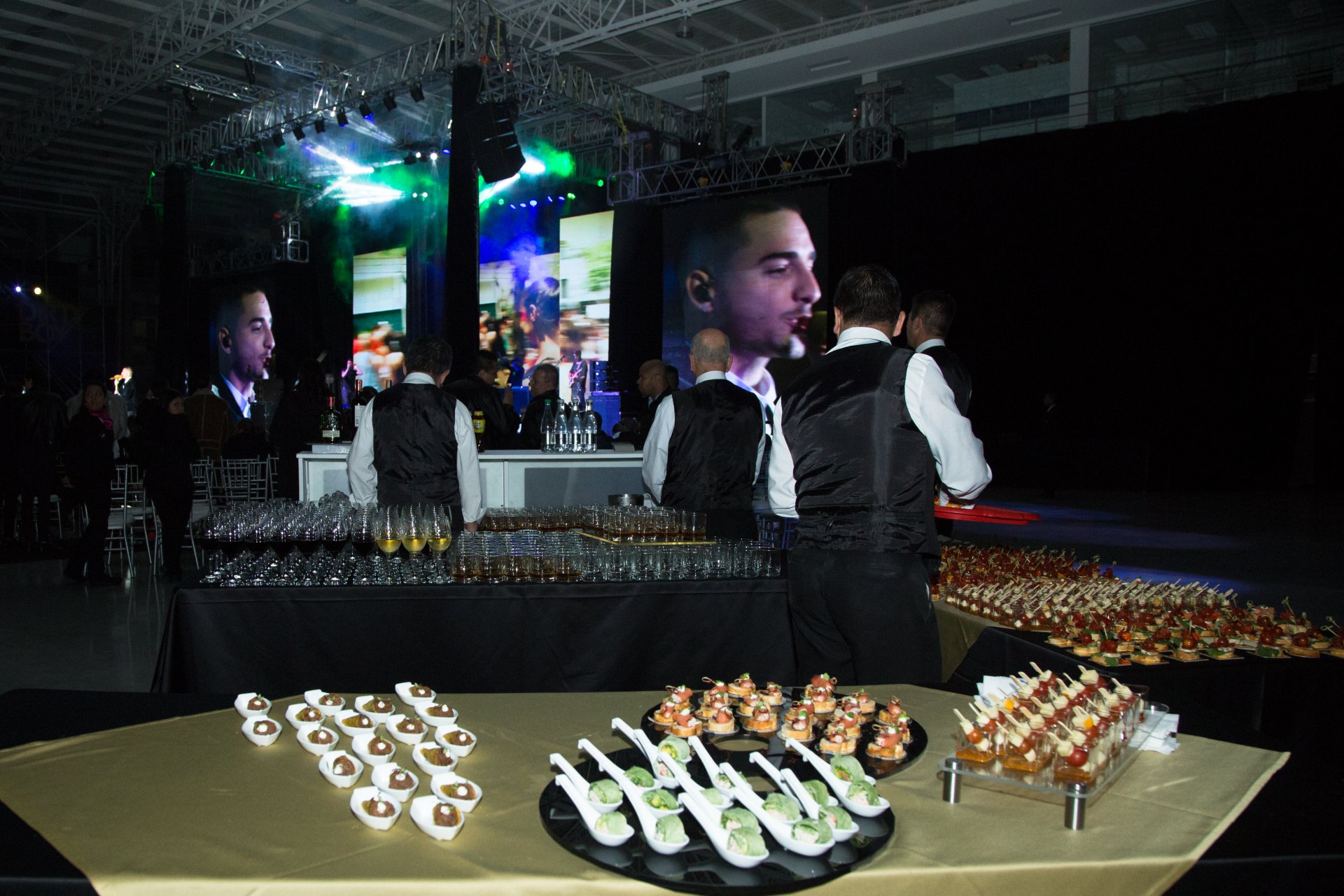 juan luis londoño arias Celebrity Maluma Image