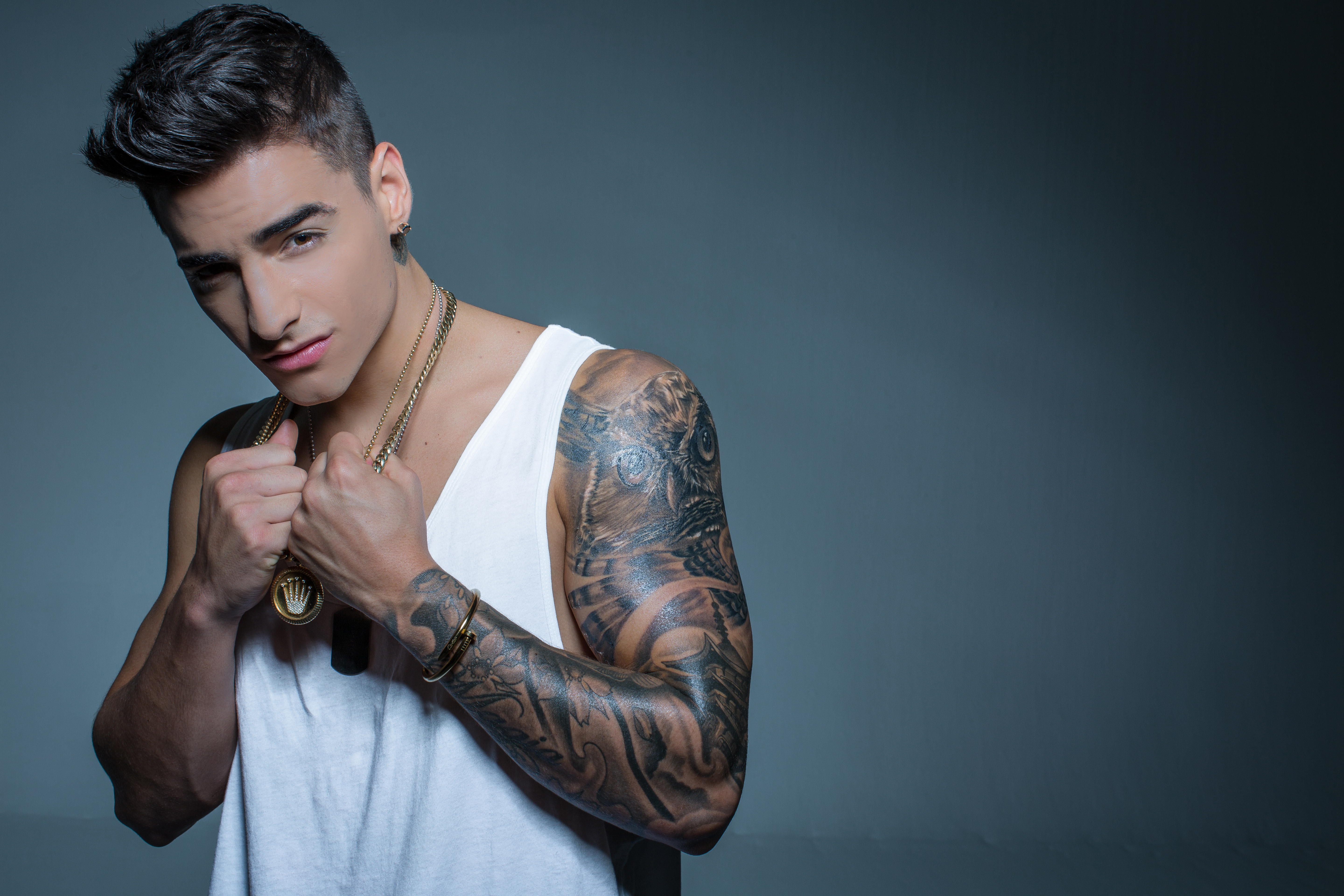 Pin on Maluma