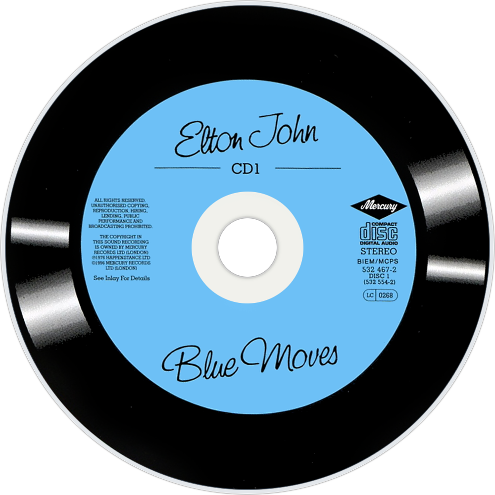 Elton john flac. Elton John Blue moves 1976. Blue moves Элтон Джон. Elton John CD. Elton John reg Strikes back.