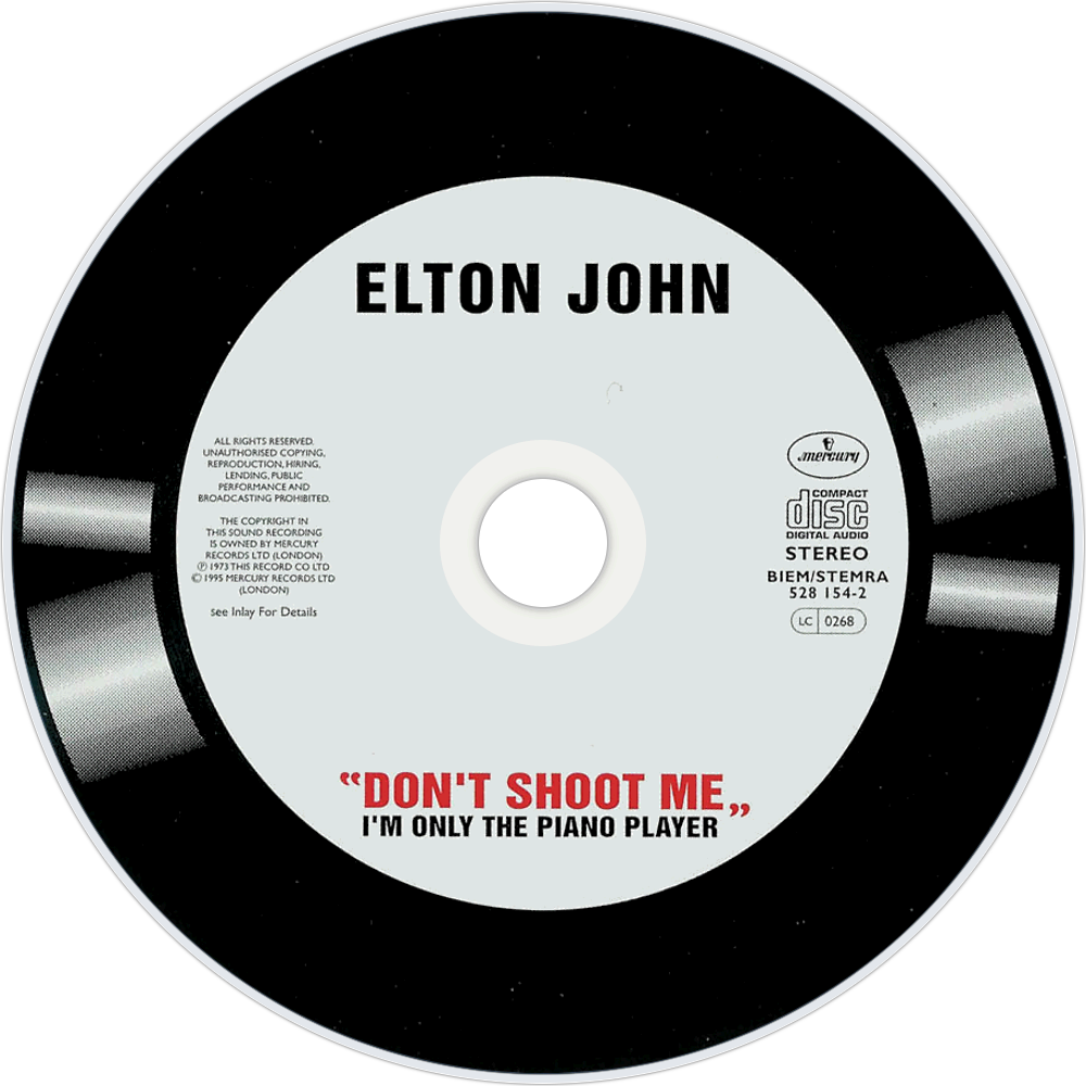 Amor remix elton john. Elton John 2006. Don’t shoot me i’m only the Piano Player Элтон Джон. Элтон Джон обложки альбомов. Элтон Джон альбомы 1997.