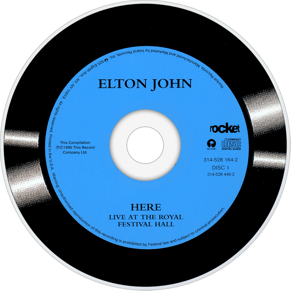 Elton john dj amor remix. Elton John CD. Elton John here and there 1976. Elton John 2006. Here and there Элтон Джон.