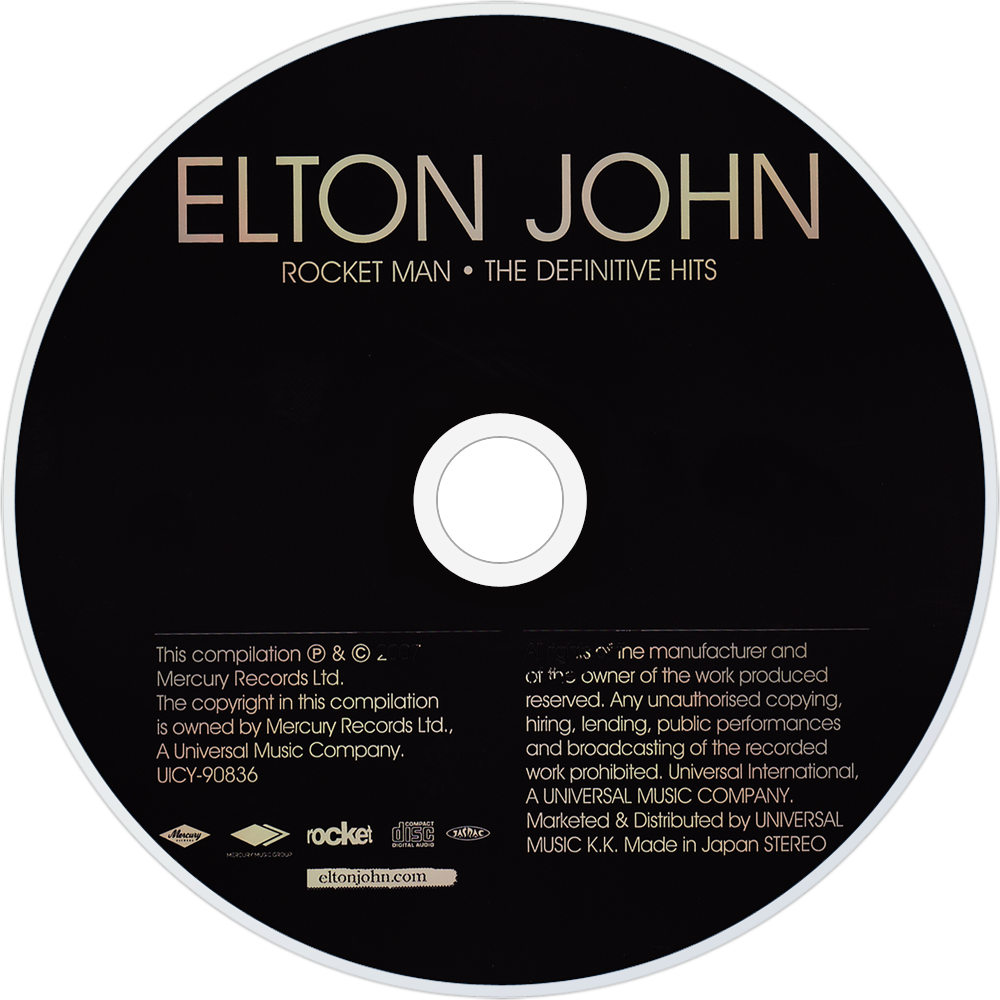Elton John 2006. Элтон Джон диск. Elton John обложки дисков. Elton John Greatest Hits 1974. Elton john текст