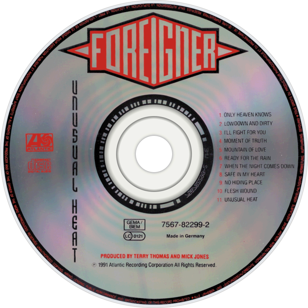 foreigner-picture-image-abyss