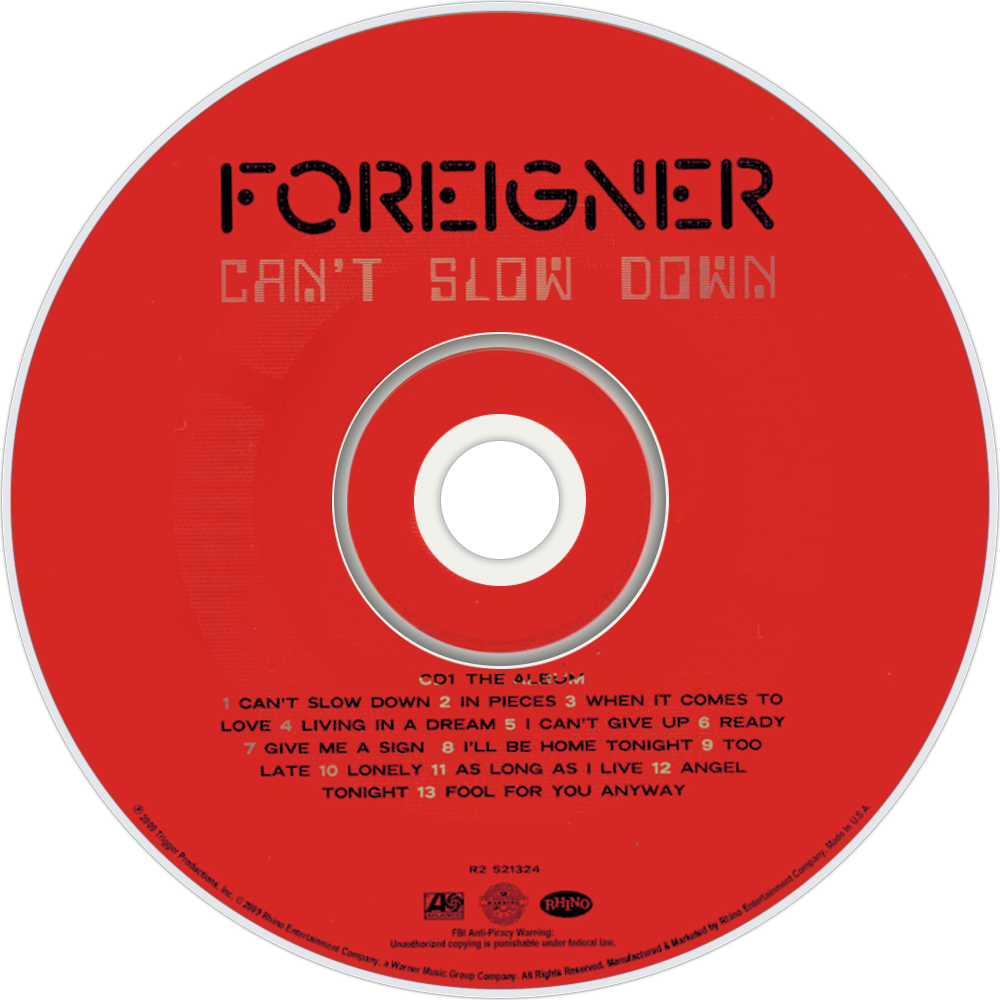 foreigner-picture-image-abyss