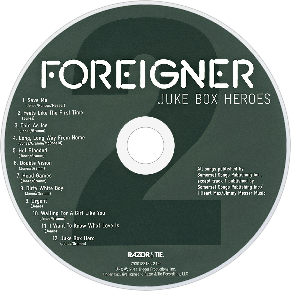 foreigner-picture-image-abyss