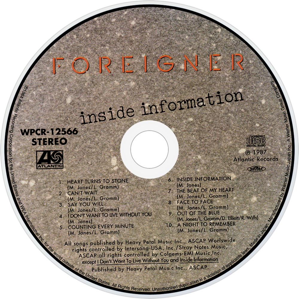 foreigner-picture-image-abyss