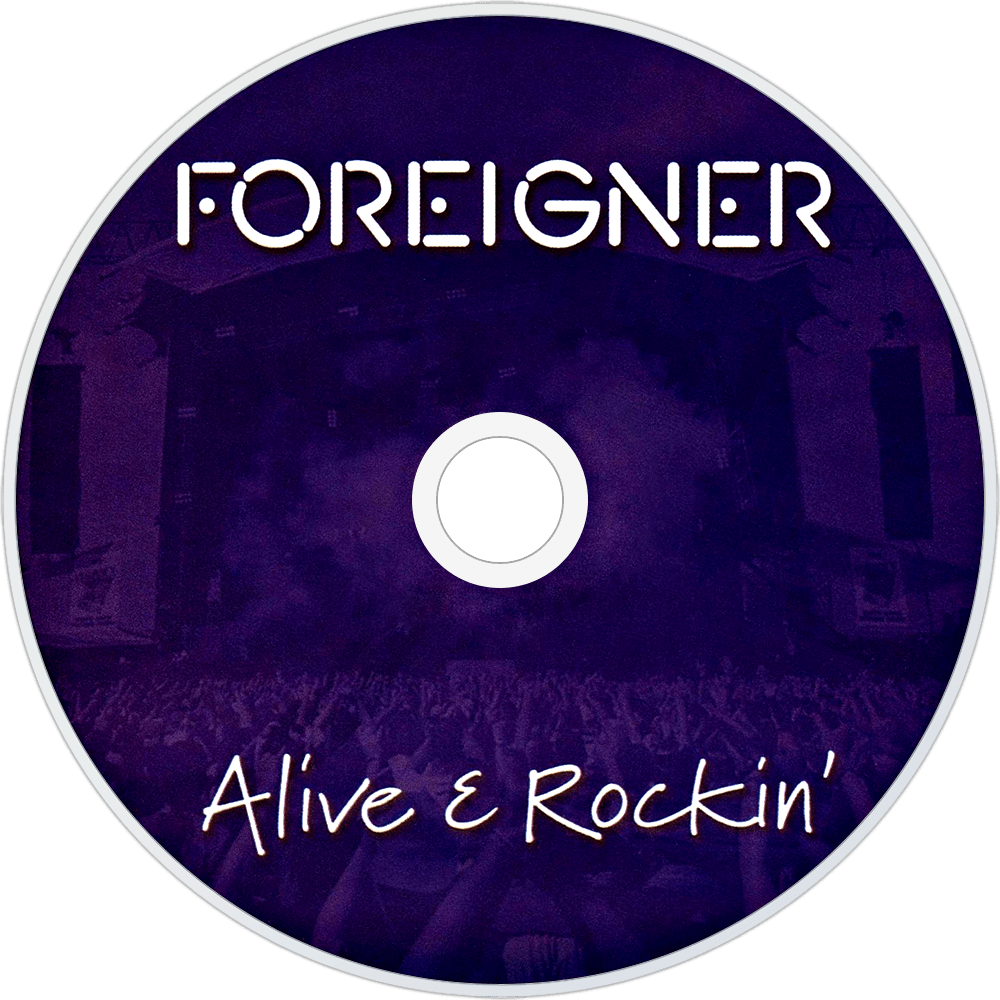 foreigner-picture-image-abyss