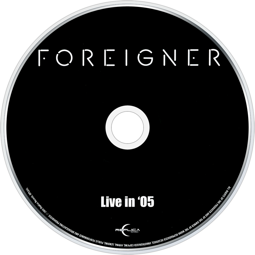 foreigner-picture-image-abyss