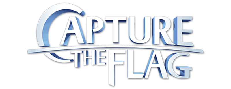 capture-the-flag-picture-image-abyss