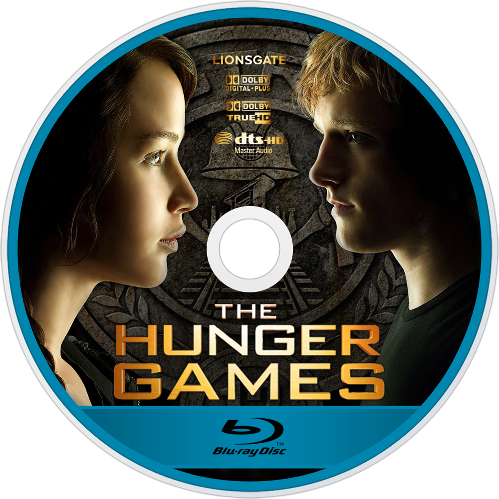 The Hunger Games Picture Image Abyss