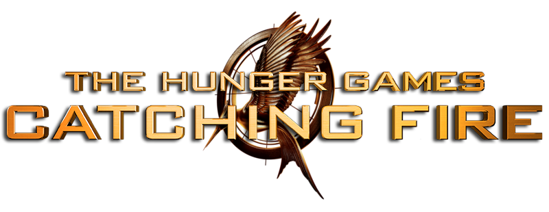 The Hunger Games: Catching Fire free