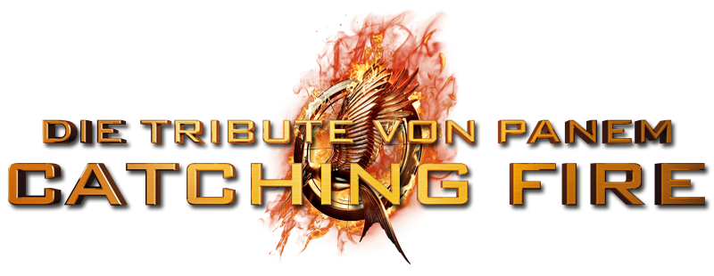 The Hunger Games: Catching Fire for mac download free