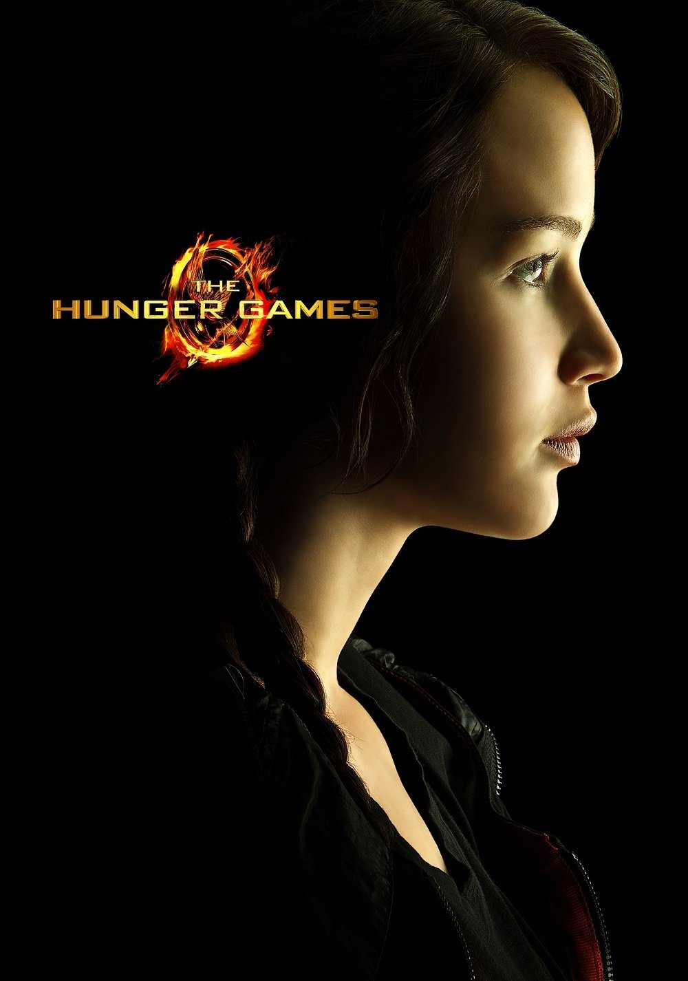 download the hunger games movie
