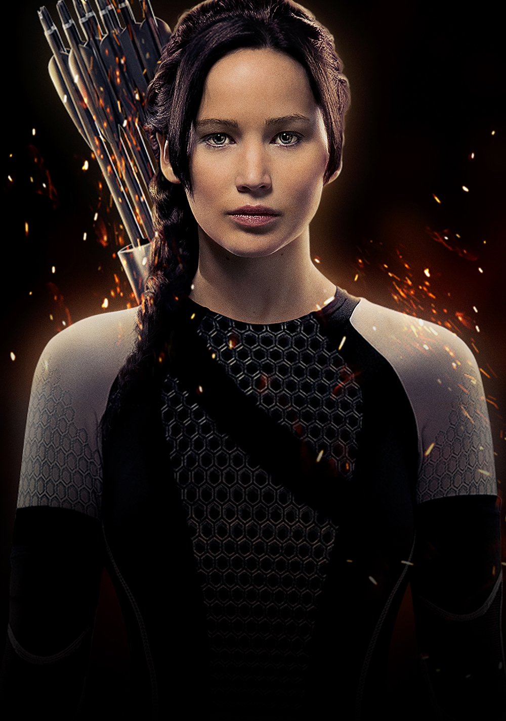 for windows instal The Hunger Games: Catching Fire