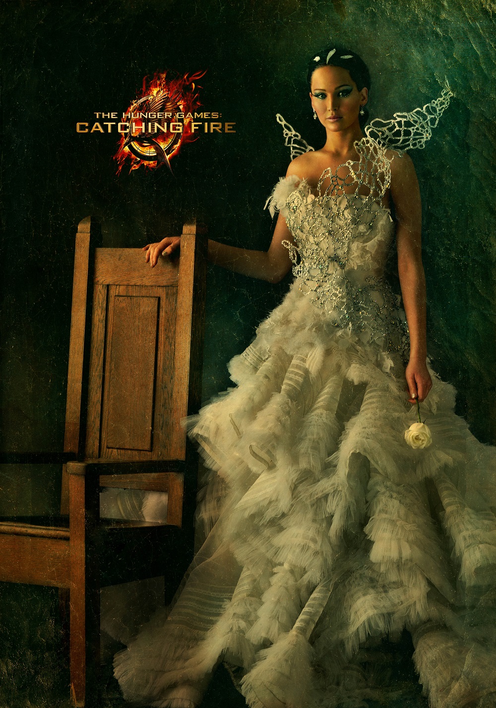 the hunger games catching fire full movie online free no download