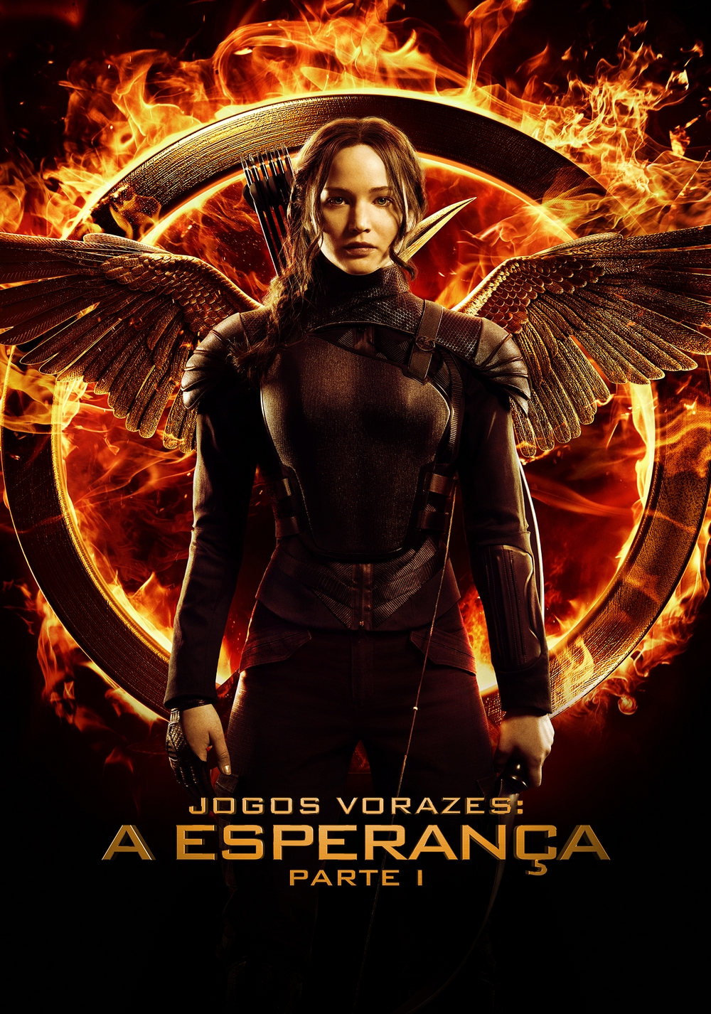 download the hunger games movie