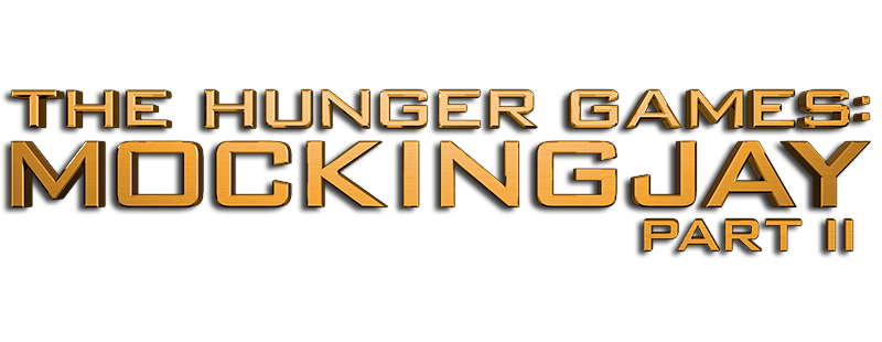 File:The-hunger-games-mockingjay---part-2-.svg - Wikimedia Commons