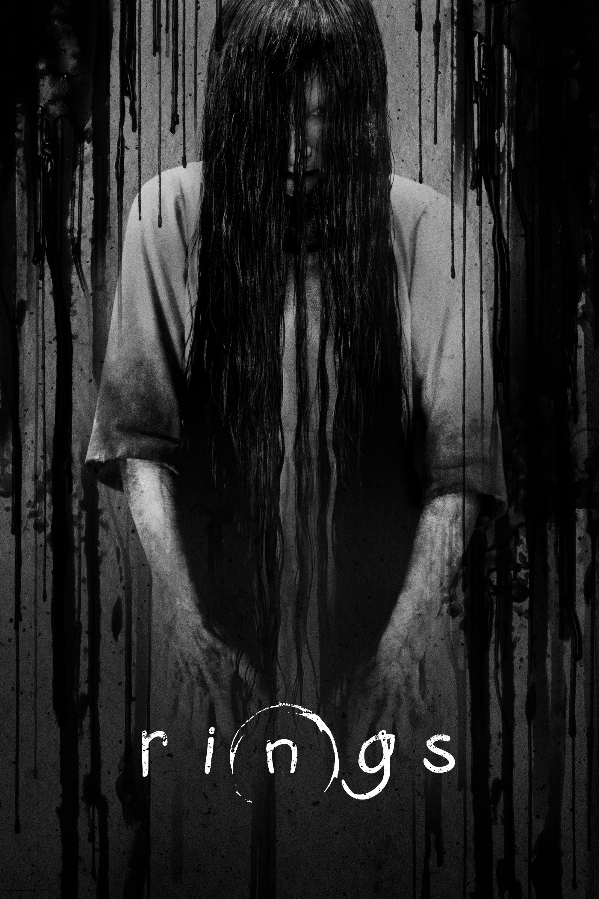 Rings Picture Image Abyss