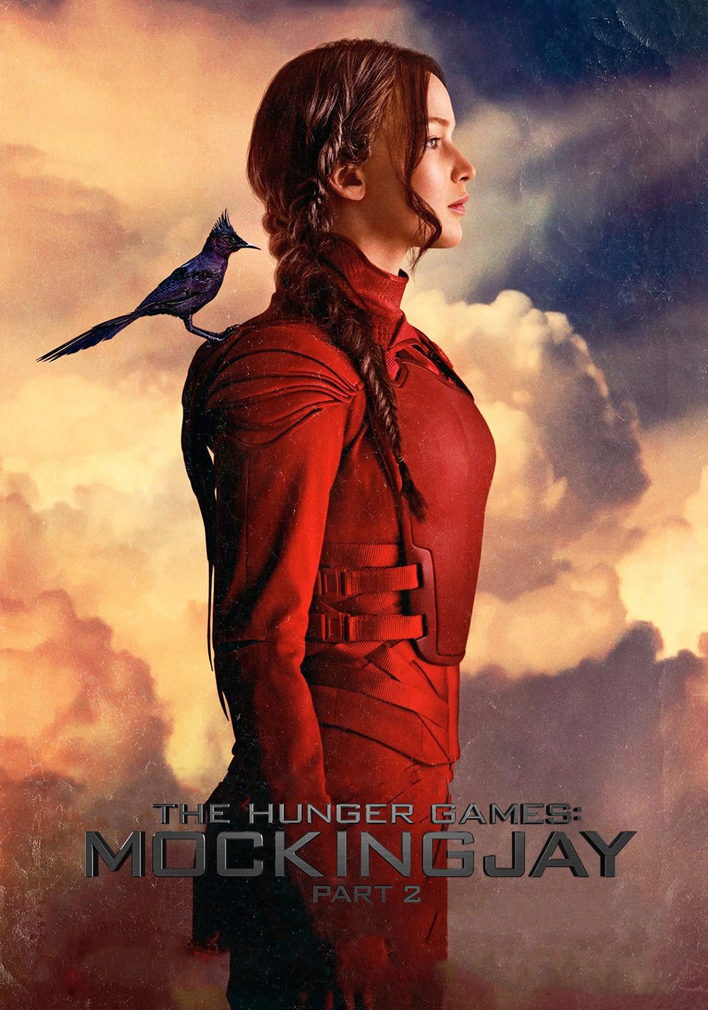 download the hunger games movie with english subtitles