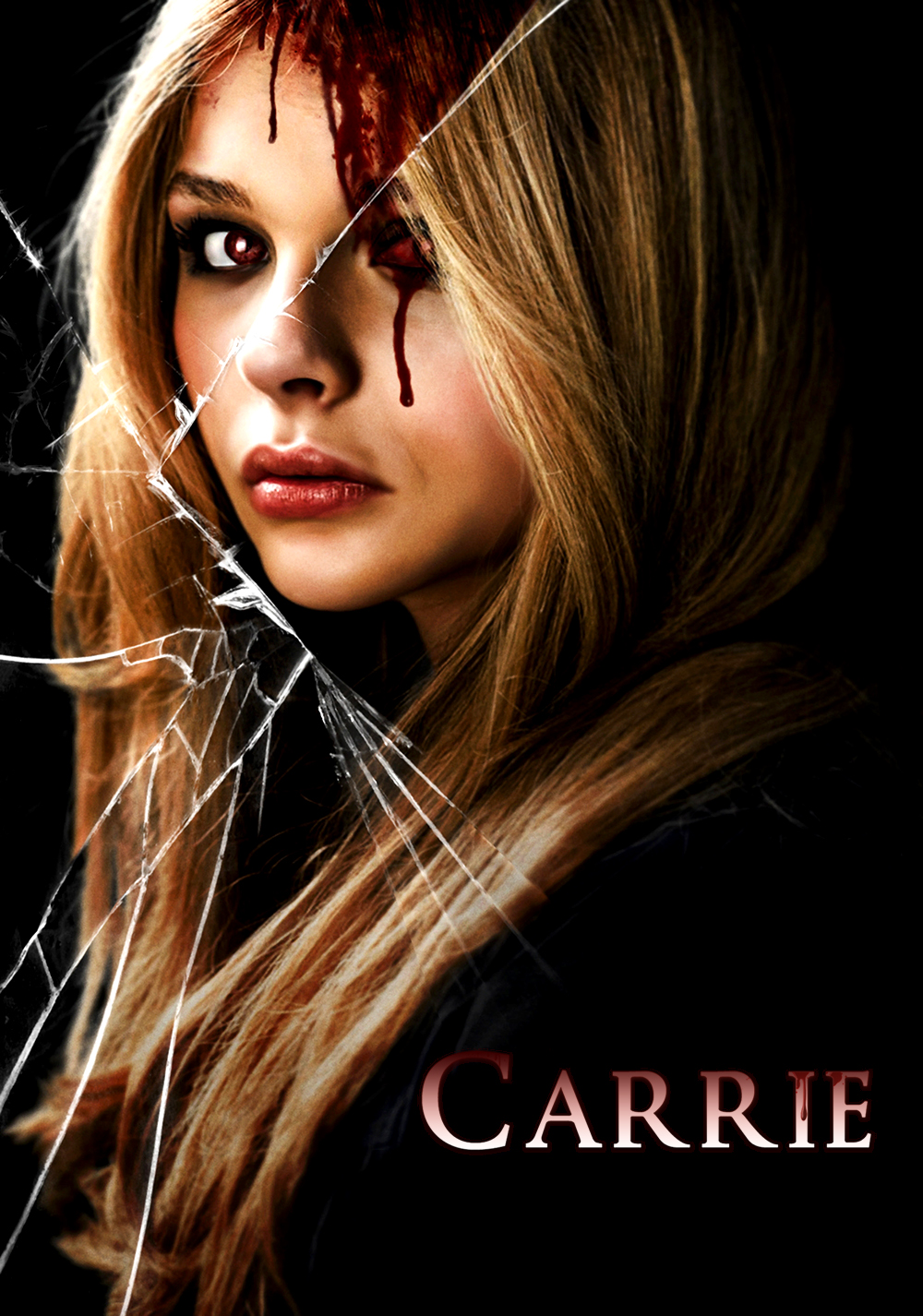 Carrie (2013) Picture