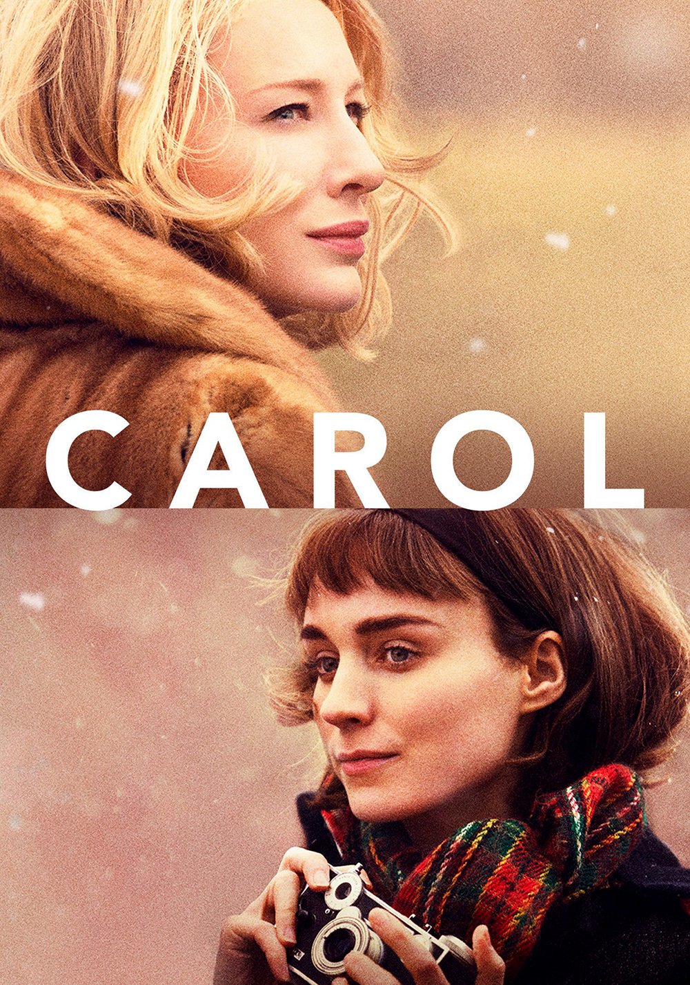 Carol - Desktop Wallpapers, Phone Wallpaper, PFP, Gifs, and More!