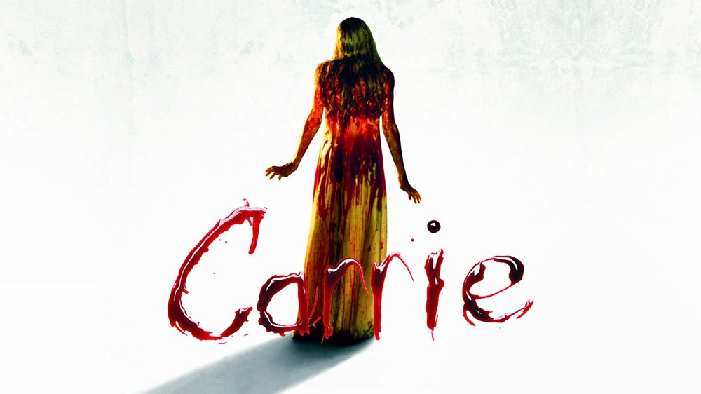 Carrie (1976) - Desktop Wallpapers, Phone Wallpaper, PFP, Gifs, and More!