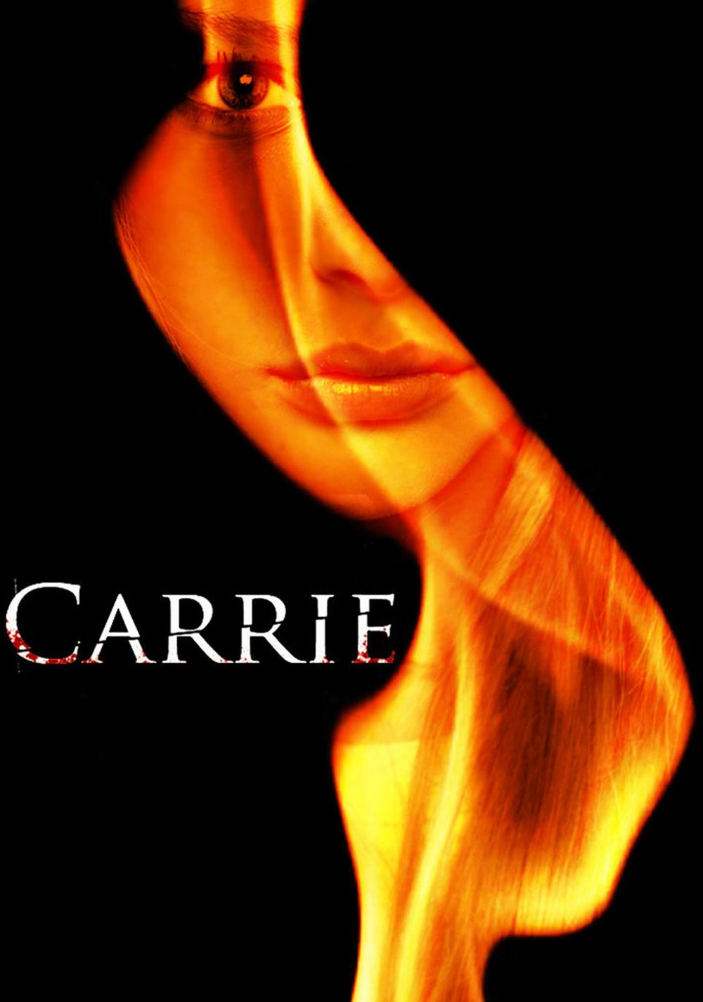 Carrie (2013) Picture - Image Abyss