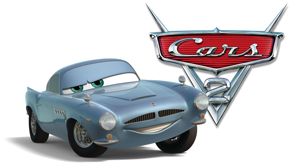 Cars 2 english. Тачки 2 Найджел Джирсли. Тачки 2 Дэвид Хоббскап. Тачки 2 принц Мобильям. Скотт Моторс Тачки 2.