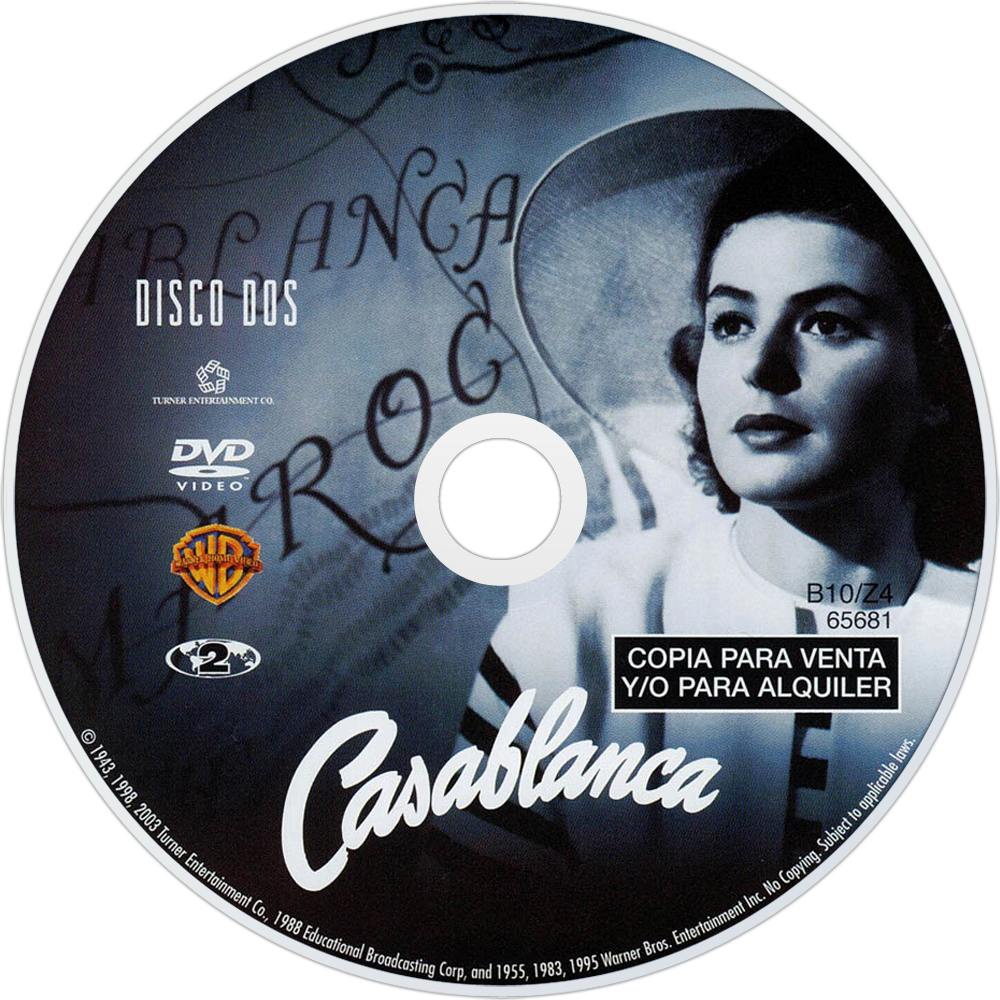 Casablanca песня. Группа Касабланка. Касабланка (DVD). Касабланка (DVD-R). Группа Касабланка солистка.