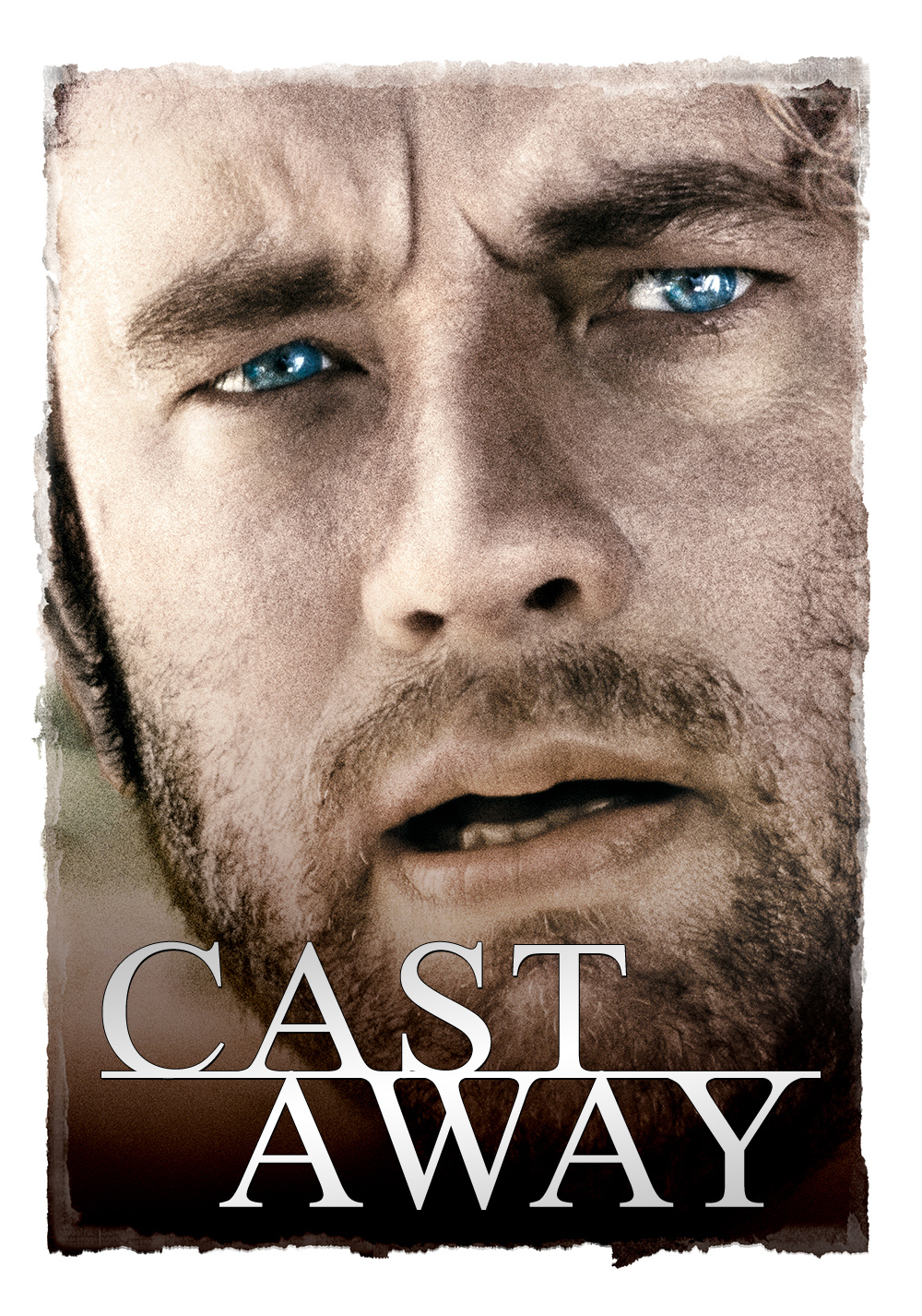 Cast Away Picture